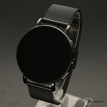 Smartwatch Hagen T7 Czarny (4).jpg